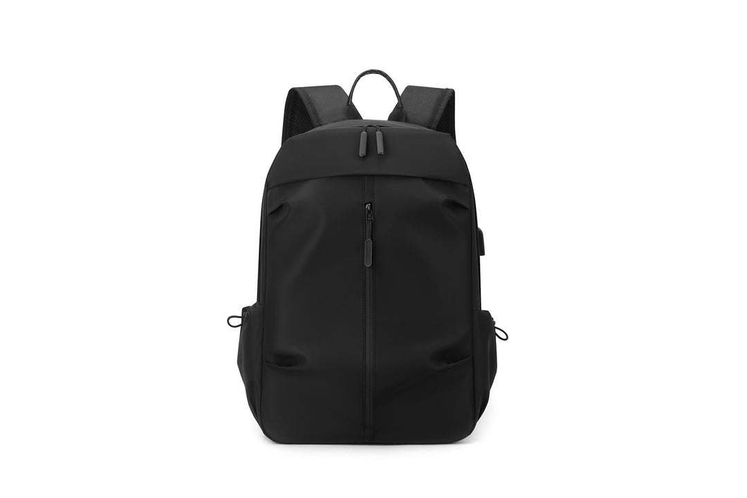 Versatile Travel Backpack Stornfield