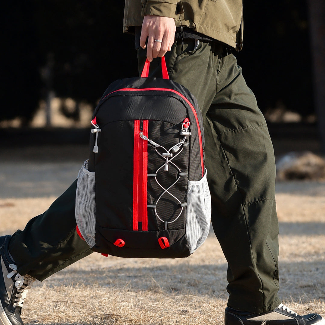 Outdoor Sports Backpack Stornfield