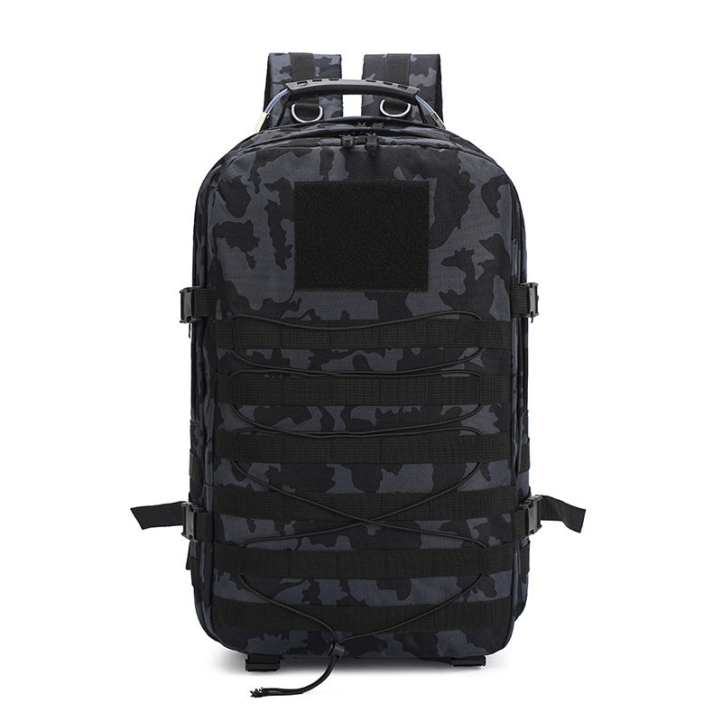 Tactical Backpack Stornfield