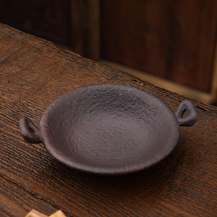 Aromatherapy Stone Diffuser