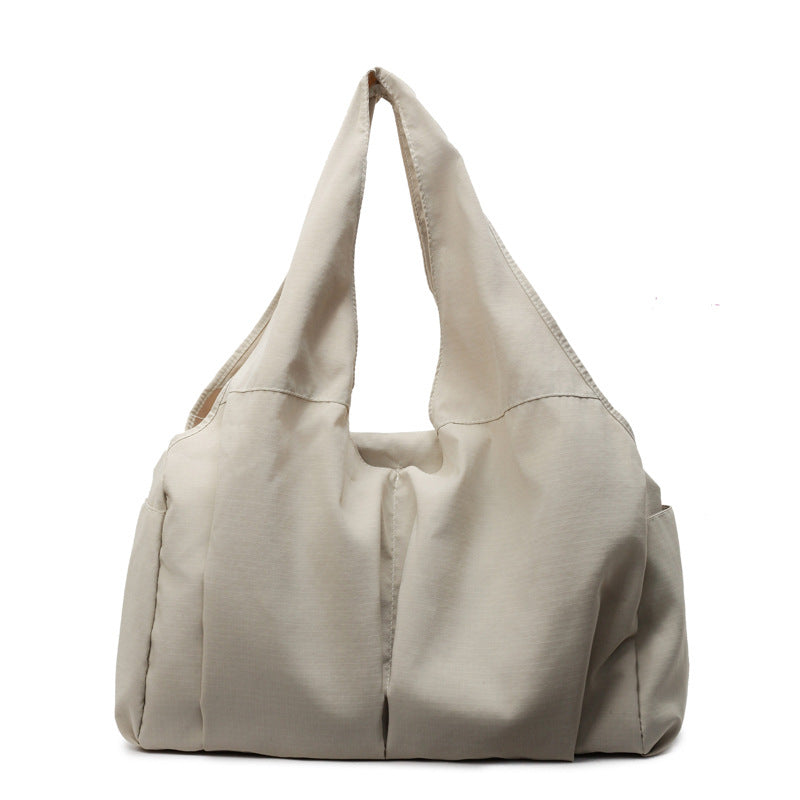 Spacious Everyday Hobo Bag Stornfield