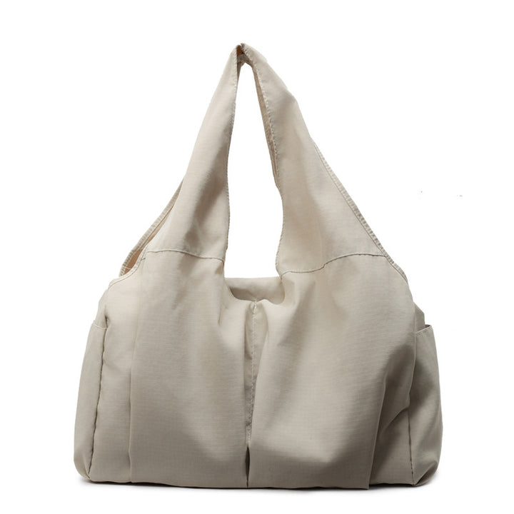 Spacious Everyday Hobo Bag Stornfield