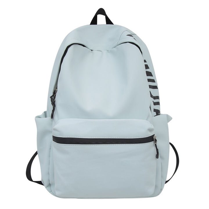 Lightweight Ergonomic Laptop Backpack Stornfield