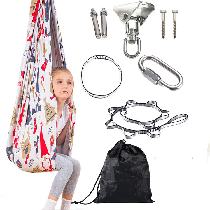 Hanging Hammock Stornfield
