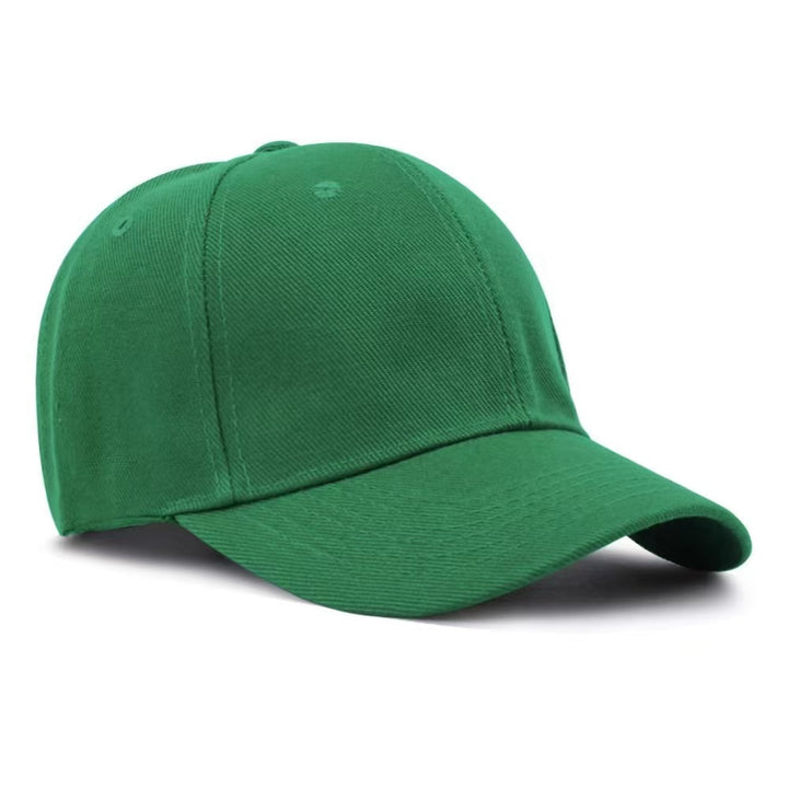 Men's Classic Structured Baseball Hat Stornfield