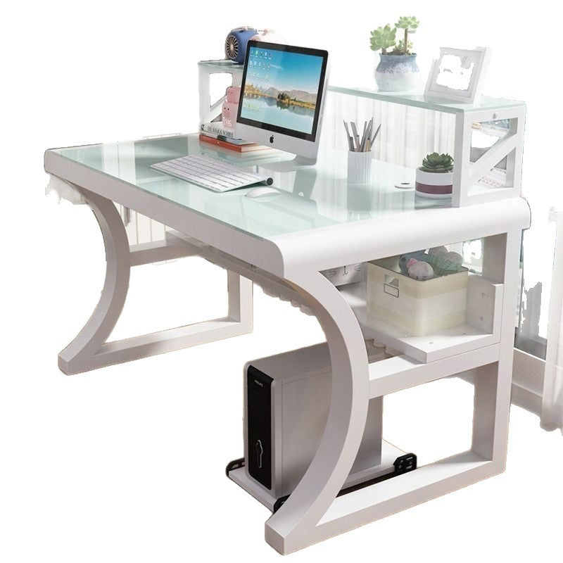 Desk Stornfield