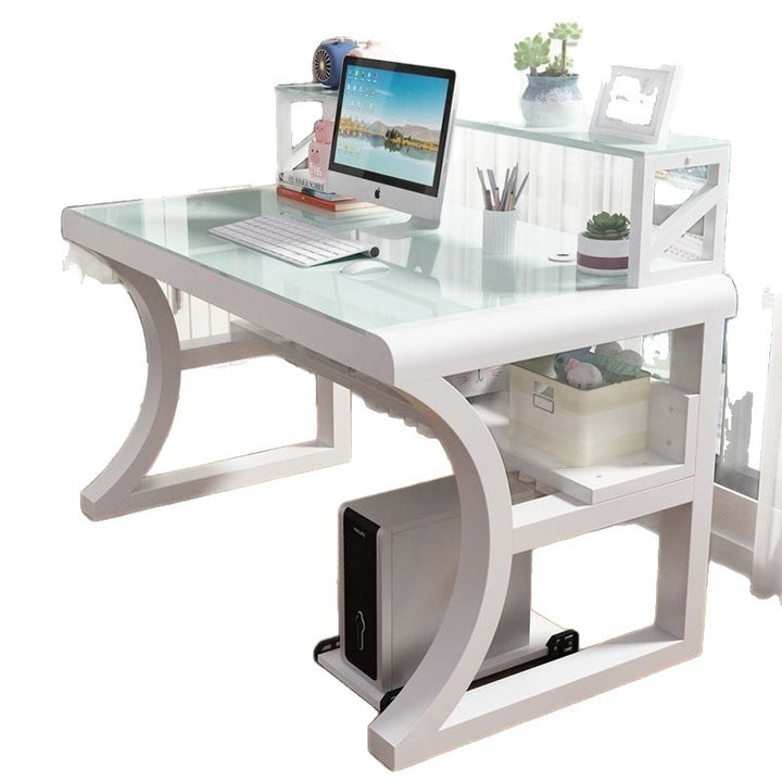 Desk Stornfield