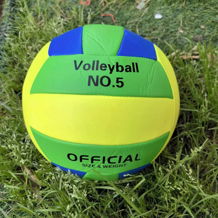 Women Volleyball Stornfield