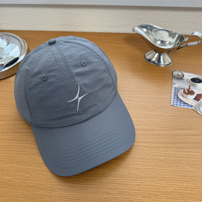 Men's Stylish Sports Cap Stornfield