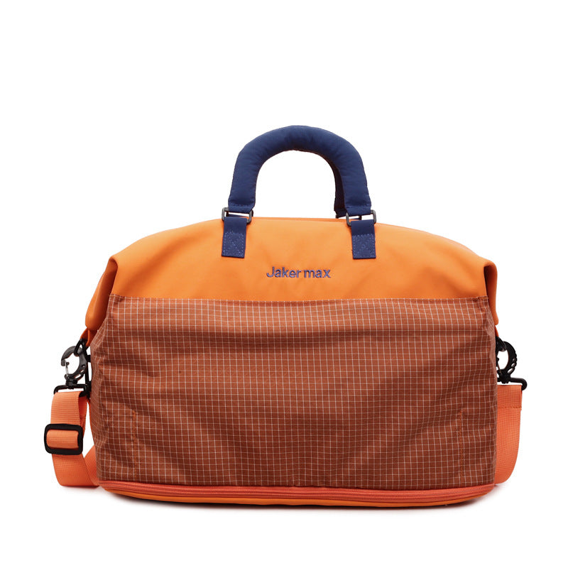 Women's multifunctional sports backpack Stornfield