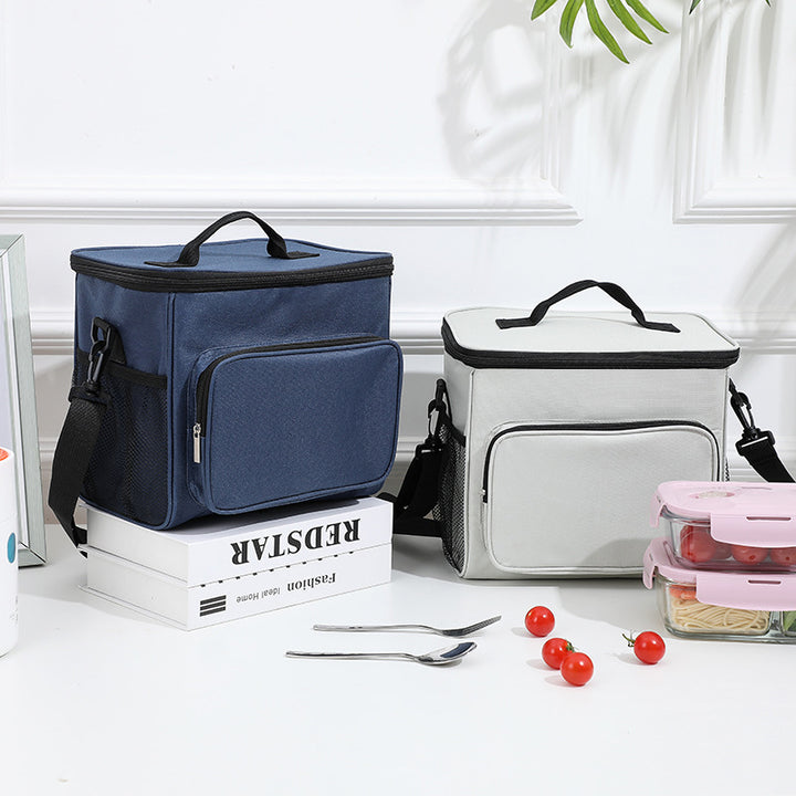 Insulated Lunch Stornfield