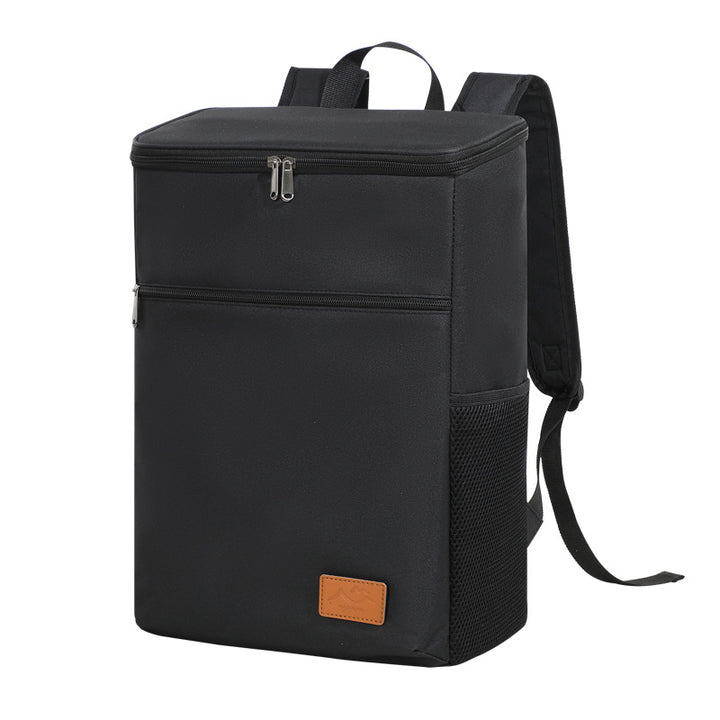 Insulated Backpack Stornfield