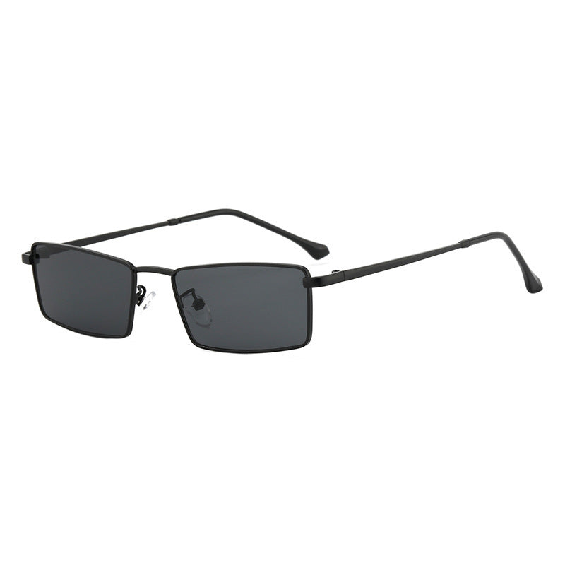 Women's fashionable sunglasses Stornfield