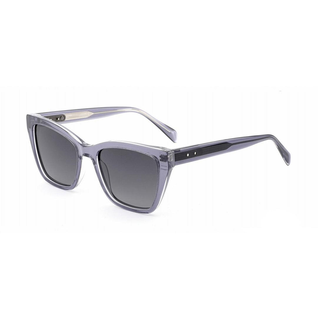 Ladies fashionable sunglasses Stornfield