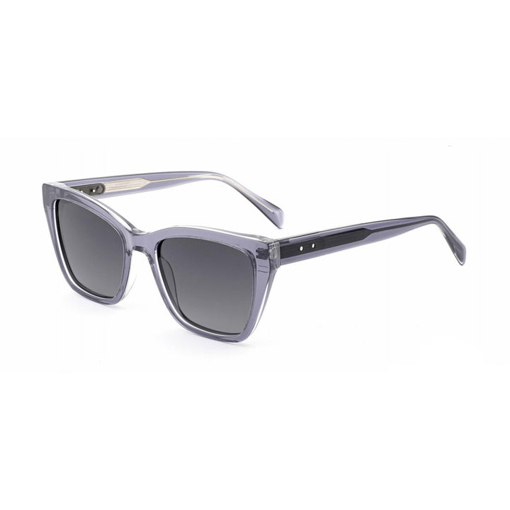 Ladies fashionable sunglasses Stornfield