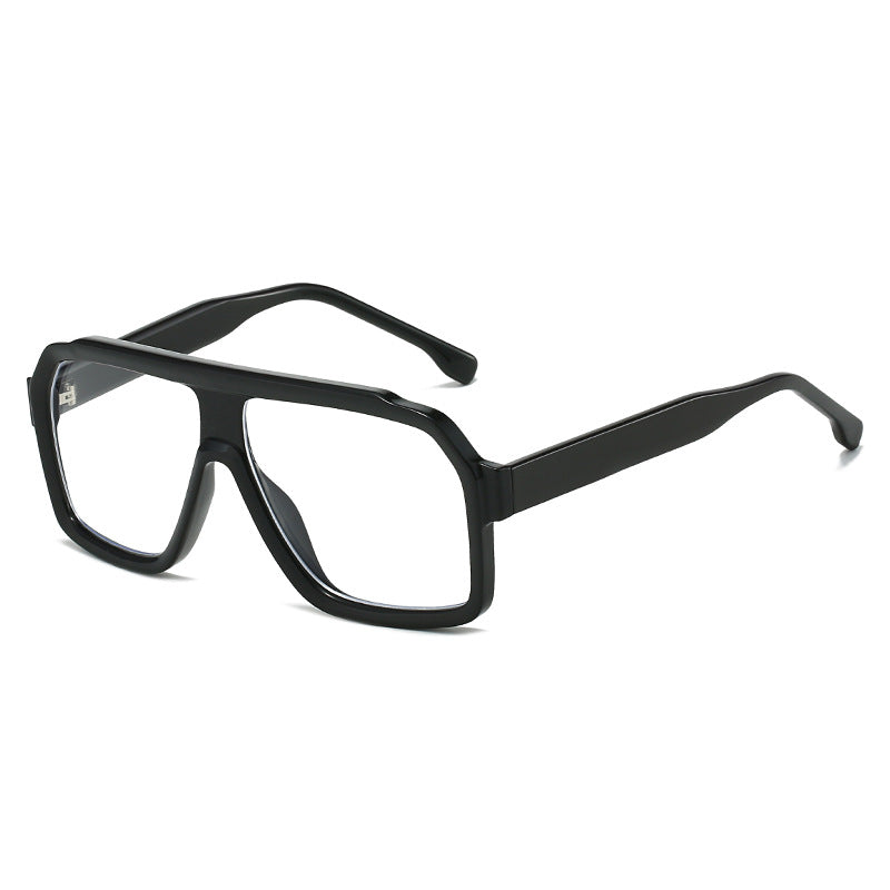 Ladies Sunglasses Stornfield
