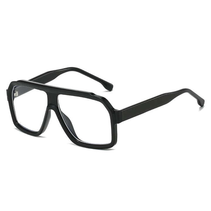 Ladies Sunglasses Stornfield