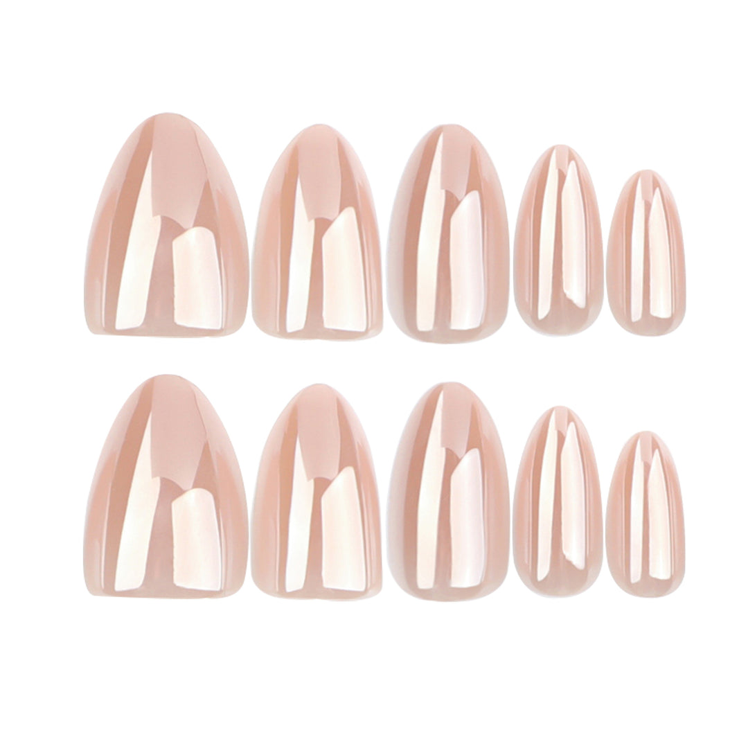 Druck-Nails Stornfield