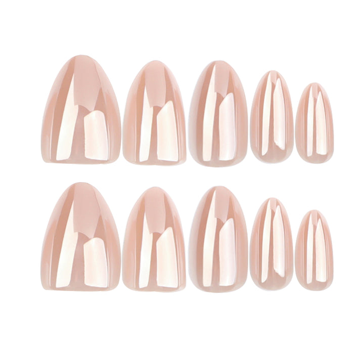 Druck-Nails Stornfield