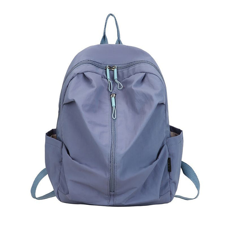 Functional Backpack Stornfield