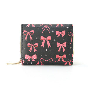 Practical Wallet Stornfield
