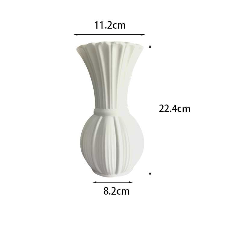 Decorative Ceramic Stornfeild