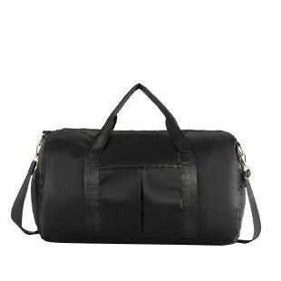 Durable Travel Duffle Bag Stornfield