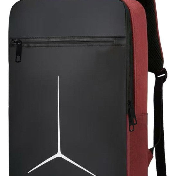 Urban Functional Backpack Stornfield