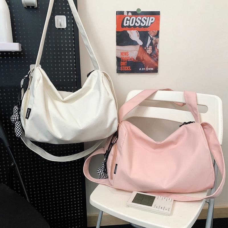 Fashionable Shoulder Bag Stornfield