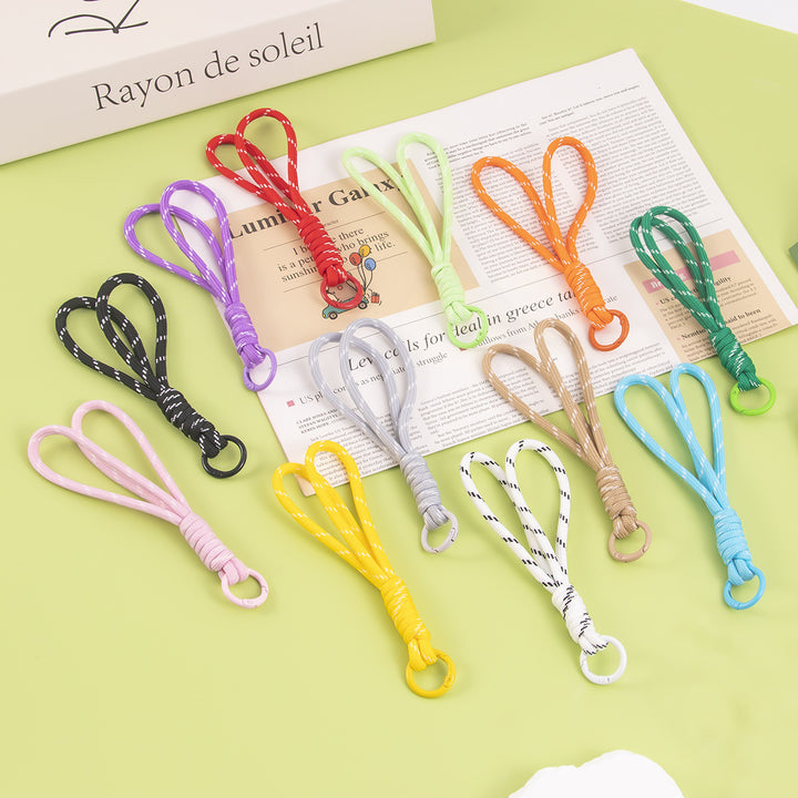 Multi-Functional Utility Clip Stornfield