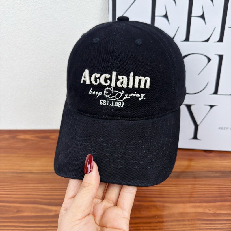 Men's Casual Baseball Cap Stornfield 1784270912