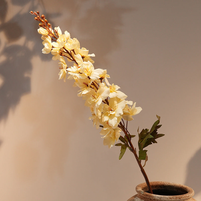Artificial Flower Branch Stornfield