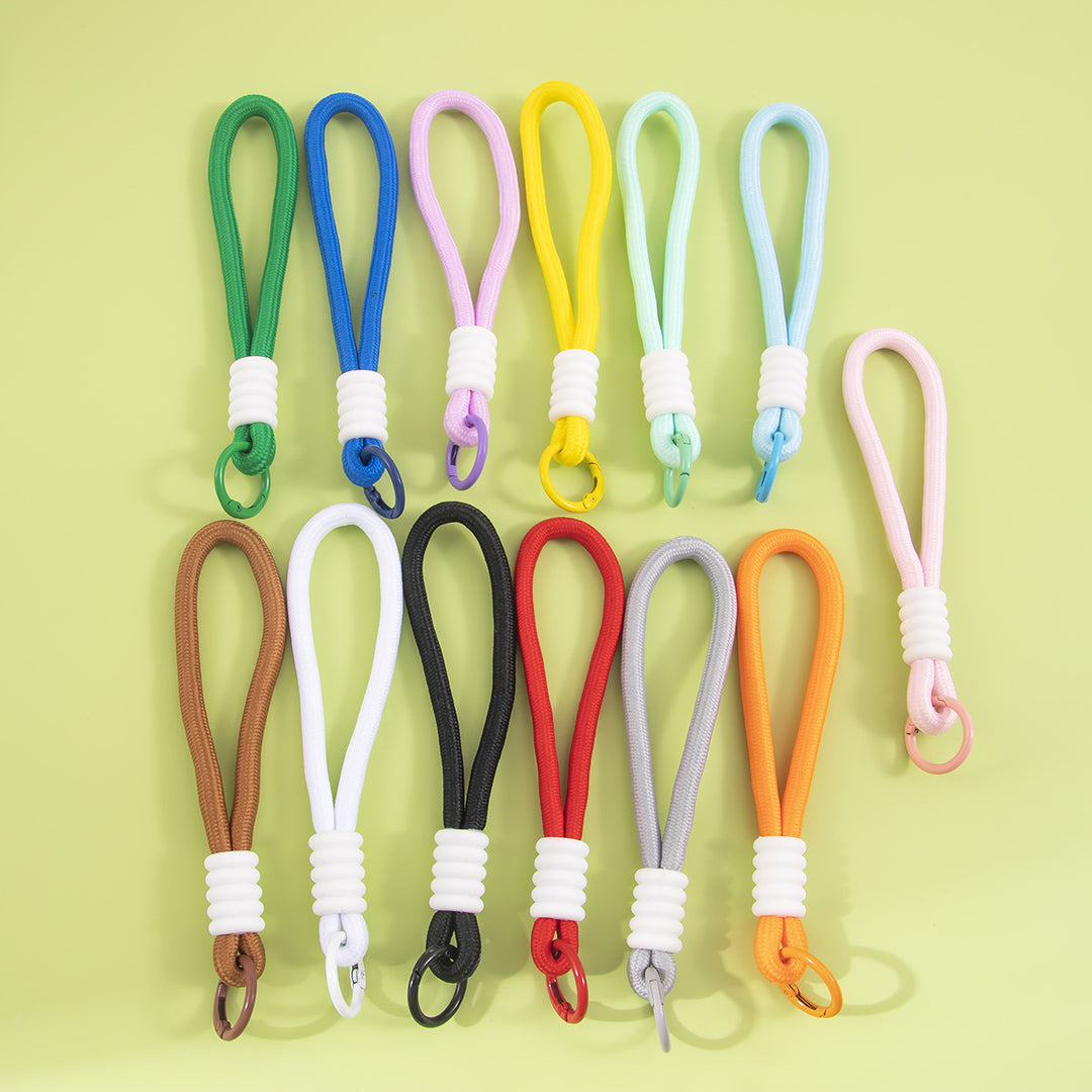 Versatile Adjustable Storage Loop Stornfield