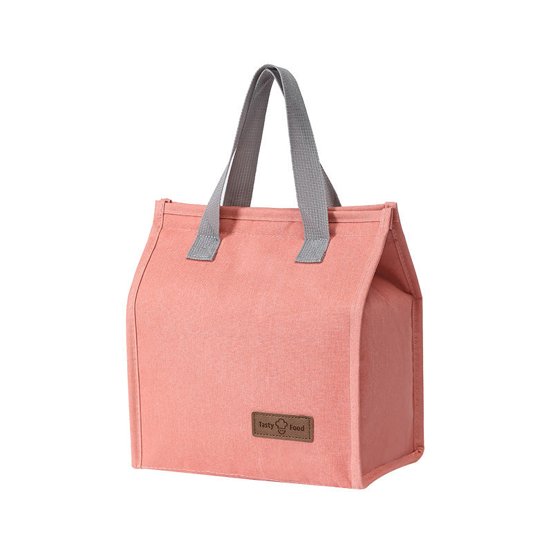 Insulated Lunch Bag Stornfield