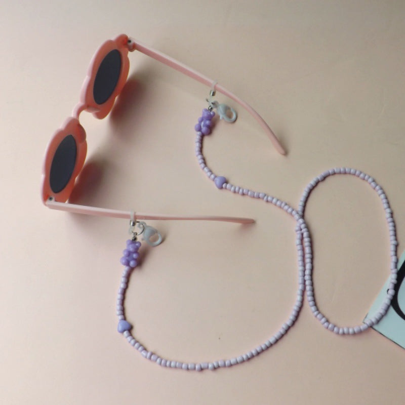 Fashionable sunglasses Stornfield