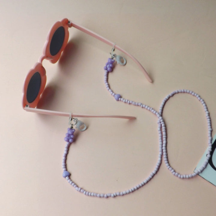 Fashionable sunglasses Stornfield