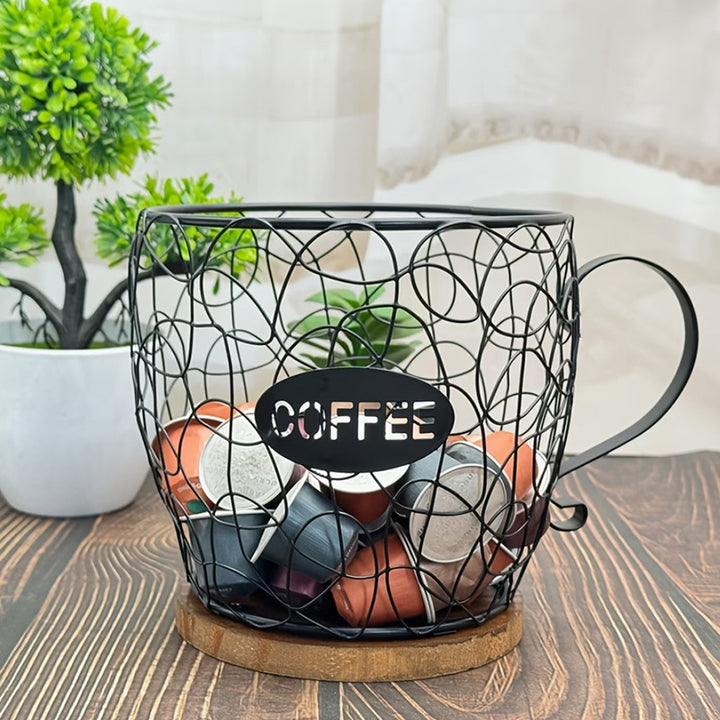 Kitchen accessory Stornfield