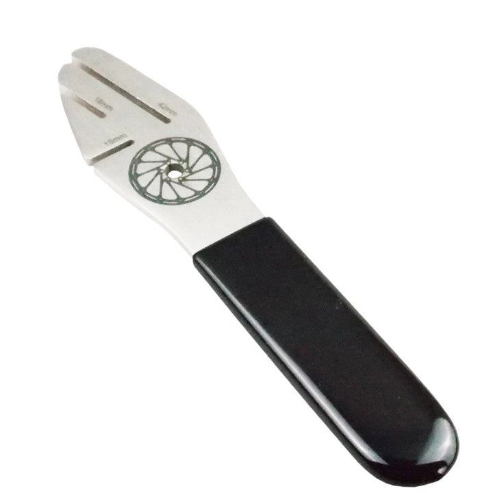 Precision Bicycle Chain Tool Kit Stornfield
