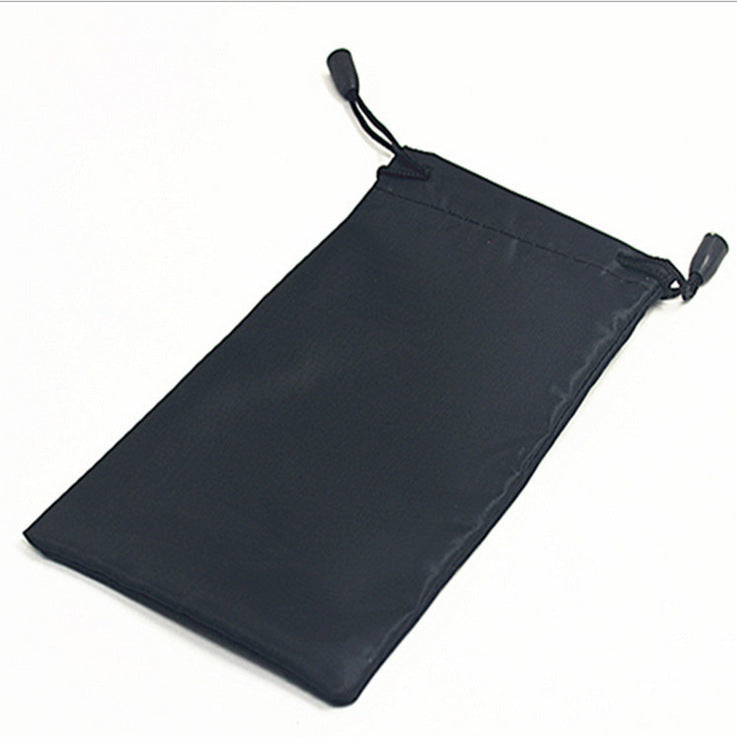 Multi-Functional Cleaning Cloths Stornfield