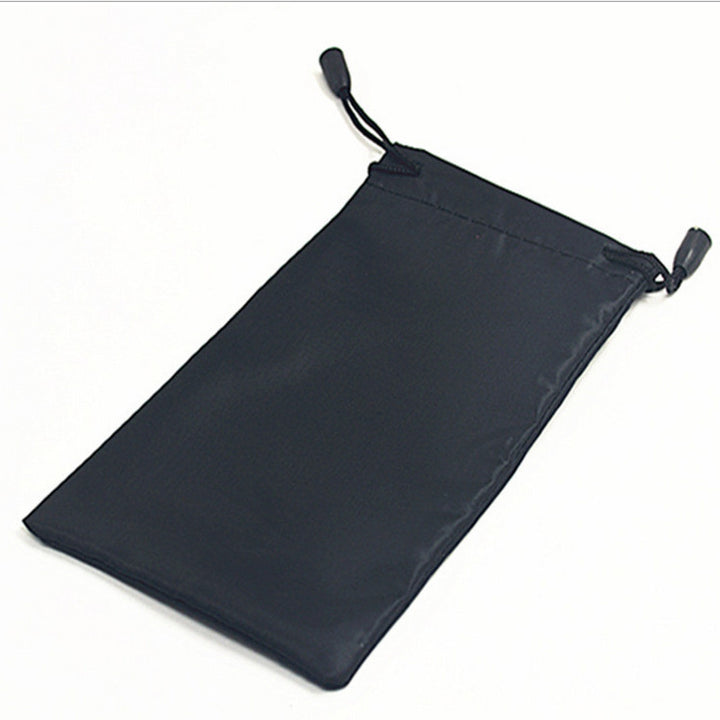 Multi-Functional Cleaning Cloths Stornfield