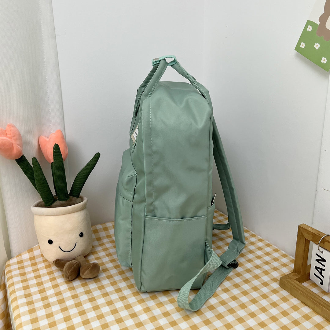Versatile Multi-Pocket Backpack Stornfield