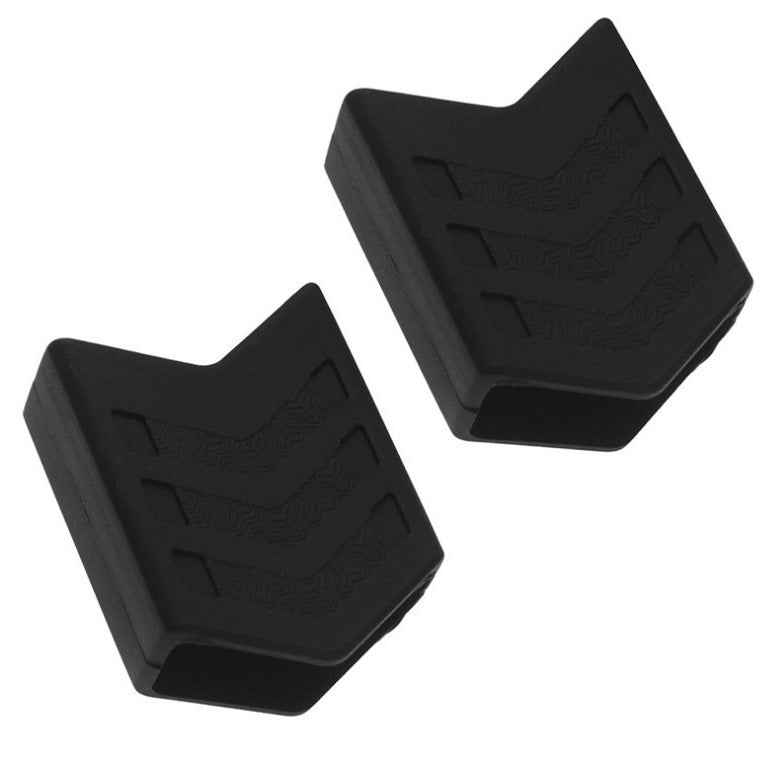 Silicone Shoe Inserts Stornfield