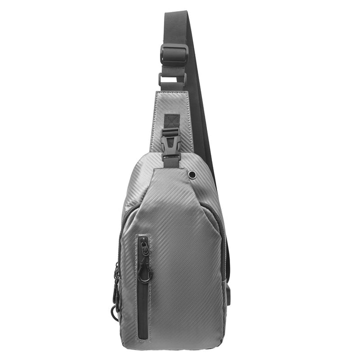 Compact Sling Backpack Stornfield