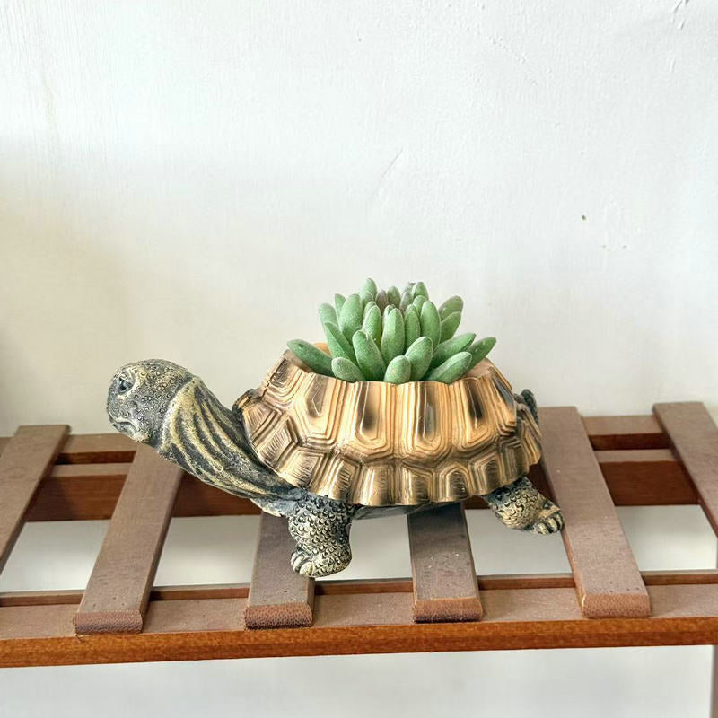 Decorative Plant Pots Stornfield