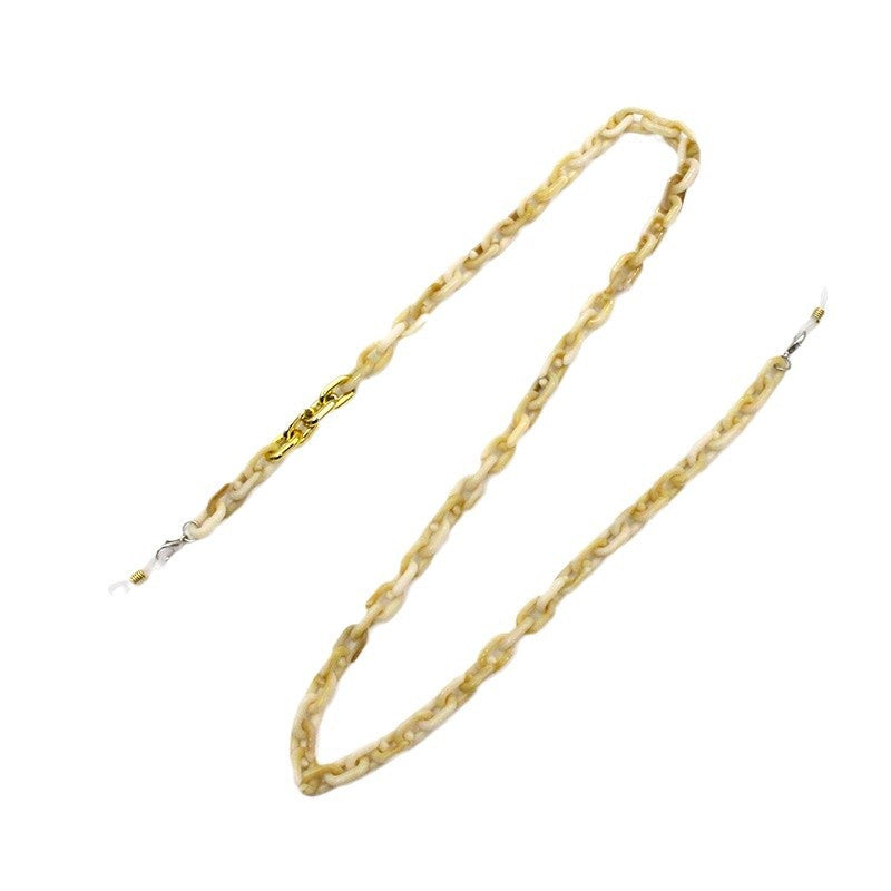 Stylish Eyewear Retainer Chain Stornfield 1788159803