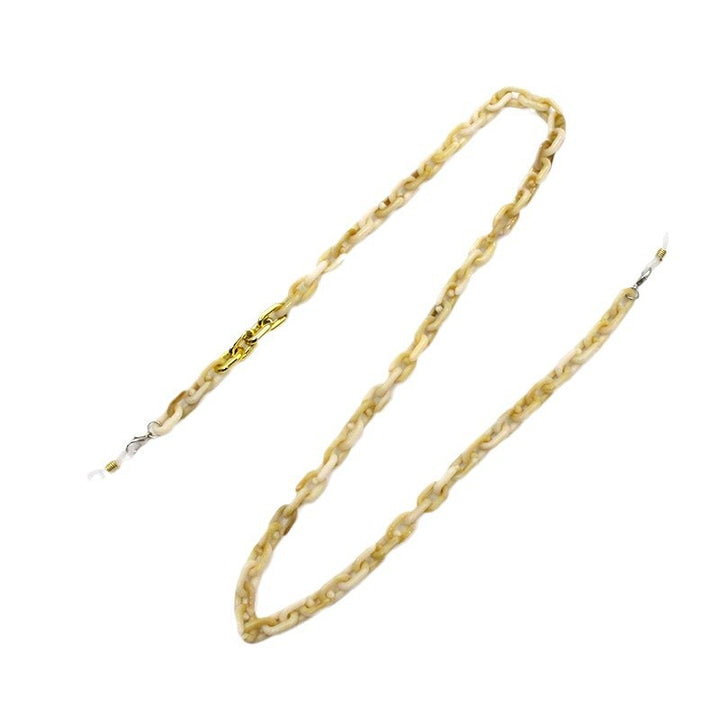 Stylish Eyewear Retainer Chain Stornfield 1788159803