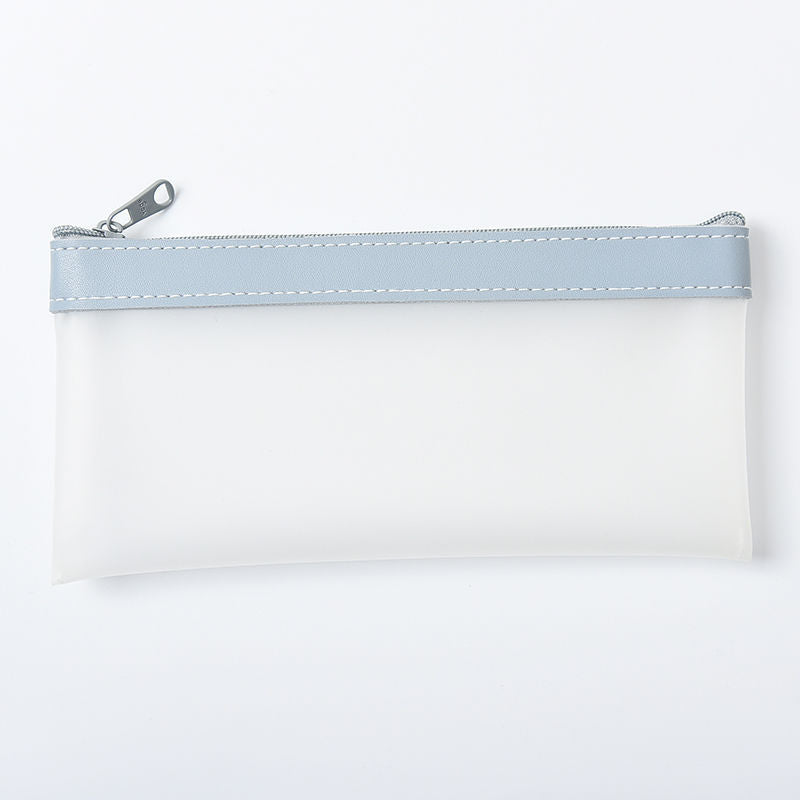 Stylish cosmetic bag Stornfield