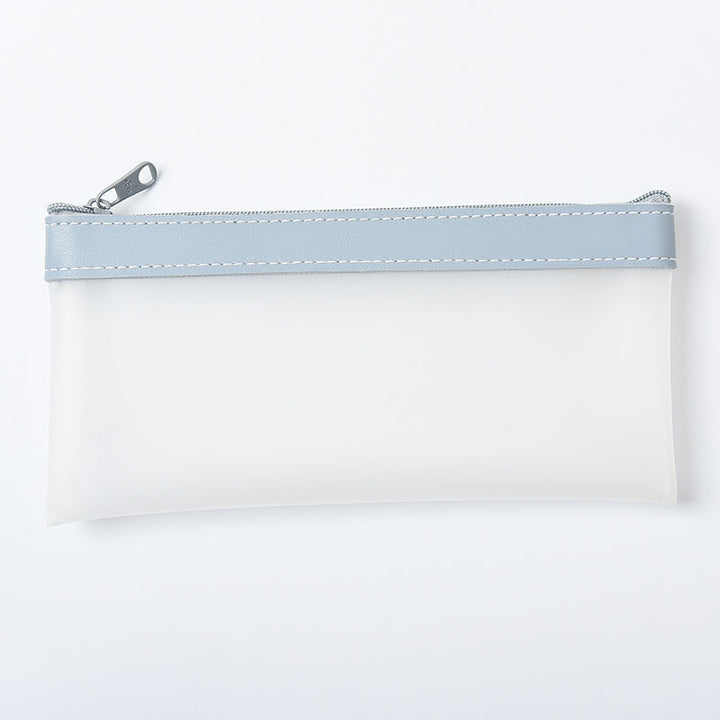 Stylish cosmetic bag Stornfield