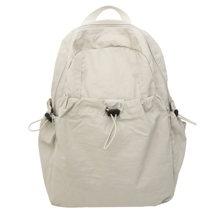 Backpack Stornfield