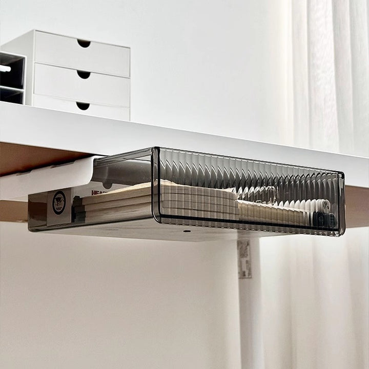 Storage Drawer